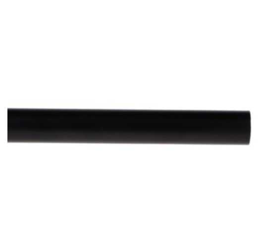 TUBE EN FER FORGE EXTENSIBLE︱Lory