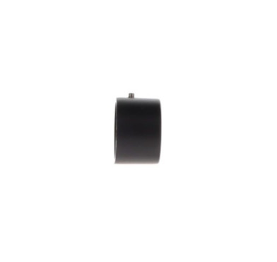 EMBOUT BOUCHON X2PIECES︱Lory
