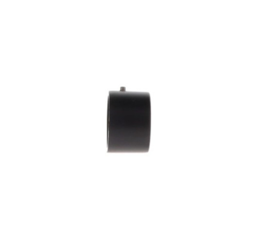 EMBOUT BOUCHON X2PIECES︱Lory