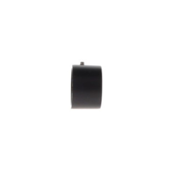 EMBOUT BOUCHON X2PIECES︱Lory