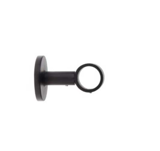 SUPPORT SIMPLE 65MM DIAMETRE︱Lory