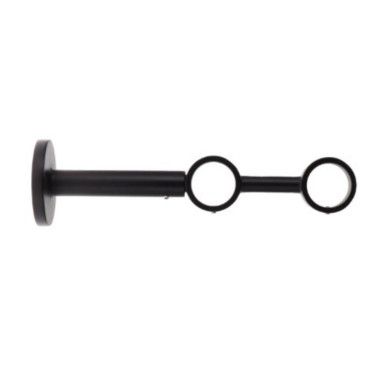 SUPPORT DOUBLE EXTENSIBLE DE︱Lory