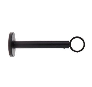 SUPPORT SIMPLE EXTENSIBLE DE︱Lory