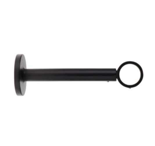 SUPPORT SIMPLE EXTENSIBLE DE︱Lory