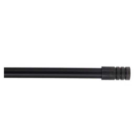 TRINGLE EXTENSIBLE BISTROT︱Lory