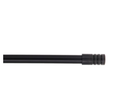 TRINGLE EXTENSIBLE BISTROT︱Lory