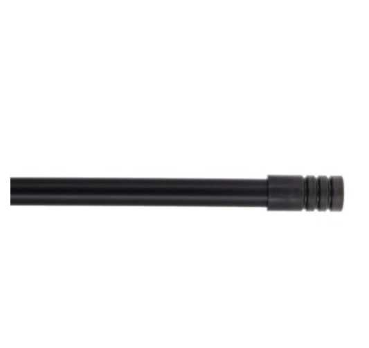 TRINGLE EXTENSIBLE BISTROT︱Lory