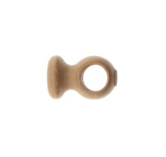 LOT DE 2 SUPPORTS PLAFOND D28︱Lory