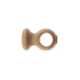 LOT DE 2 SUPPORTS PLAFOND D28