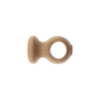 LOT DE 2 SUPPORTS PLAFOND D28︱Lory