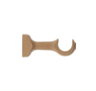 LOT DE 2 SUPPORTS OUVERTS D28︱Lory