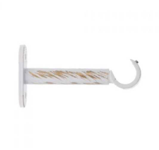 SUPPORT SIMPLE OUVERT D20︱Lory