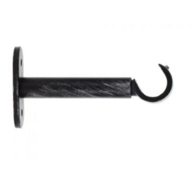 LOT DE 2 SUPPORTS OUVERTS︱Lory