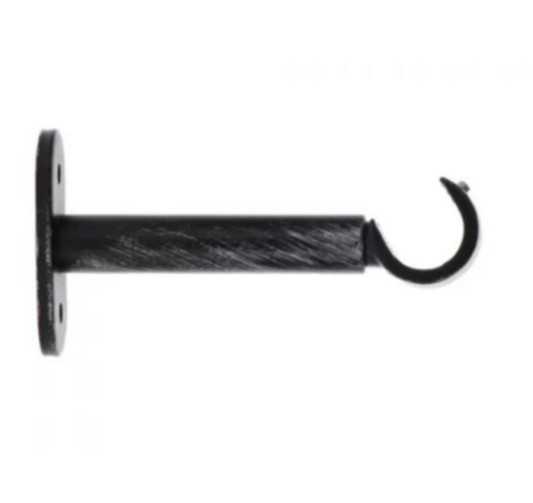 LOT DE 2 SUPPORTS OUVERTS︱Lory