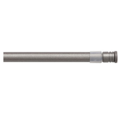 TRINGLE EXTENSIBLE ET AUTO︱Lory