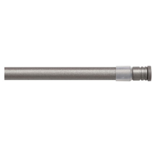 TRINGLE EXTENSIBLE ET AUTO︱Lory