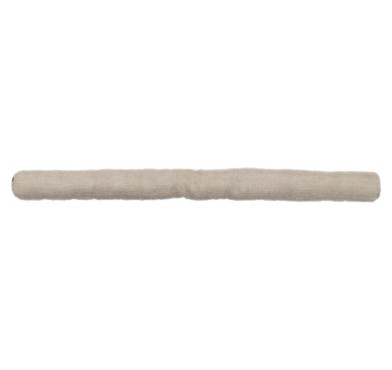 BOUDIN DE PORTE SIMPLE︱Lory