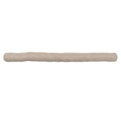 BOUDIN DE PORTE SIMPLE BOURREL︱Lory