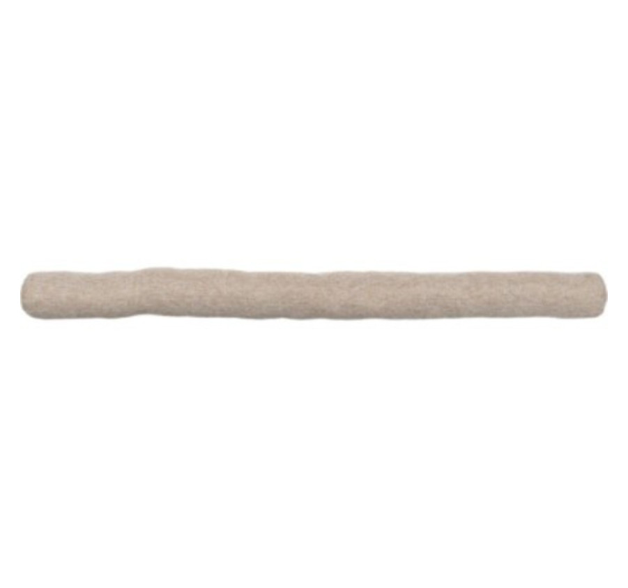BOUDIN DE PORTE SIMPLE BOURREL