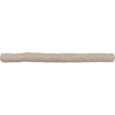 BOUDIN DE PORTE SIMPLE BOURREL