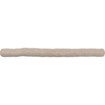 BOUDIN DE PORTE SIMPLE BOURREL︱Lory