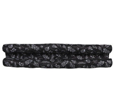 BOUDIN DE PORTE DOUBLE BOURREL︱Lory