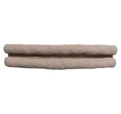 BOUDIN DE PORTE DOUBLE︱Lory