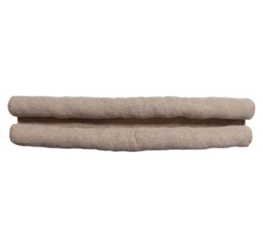 BOUDIN DE PORTE DOUBLE︱Lory