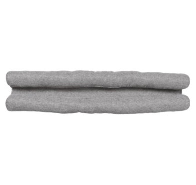 BOUDIN DE PORTE DOUBLE︱Lory