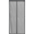 RIDEAU DE PORTE MOUSTIQUAIRE RIDEAU DE PORTE MOUSTIQUAIRE