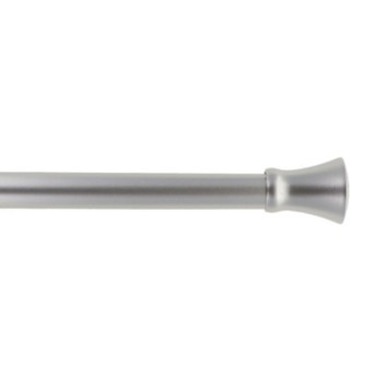 KIT BARRE EXTENSIBLE EN METAL︱Lory
