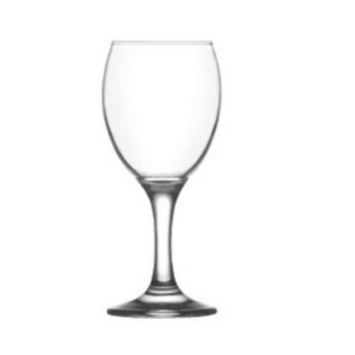 SET DE 3 VERRES A VIN 20.5CL︱Lory