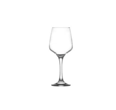 SET DE 3 VERRES A VIN︱Lory