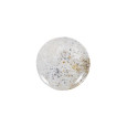 ASSIETTE ROMA PLATE 20CM