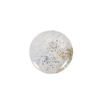 ASSIETTE ROMA PLATE 20CM︱Lory