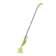 BALAI WATER SPRAY