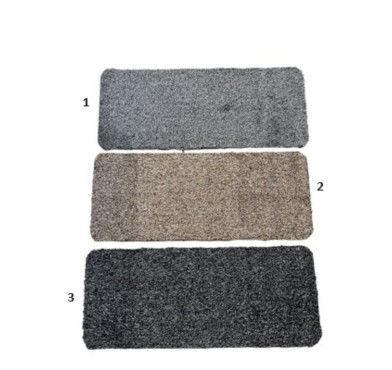 TAPIS DE PORTE MAGIQUE 30X75CM︱Lory