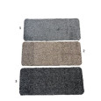TAPIS DE PORTE MAGIQUE 30X75CM