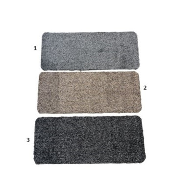 TAPIS DE PORTE MAGIQUE 30X75CM︱Lory