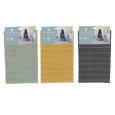 TORCHON MICROFIBRE 50X70CM