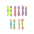 LAVETTES MICROFIBRE 35X35CM