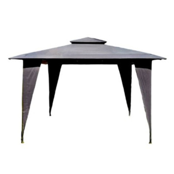 TONNELLE 3.5X3.5MX H.257CM︱Lory