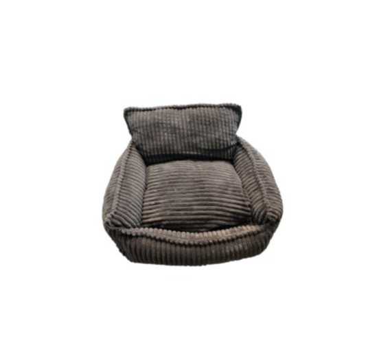 PANIER POUR ANIMAUX︱Lory