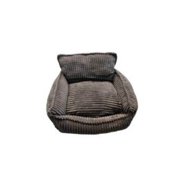 PANIER POUR ANIMAUX︱Lory