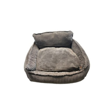 PANIER POUR ANIMAUX︱Lory