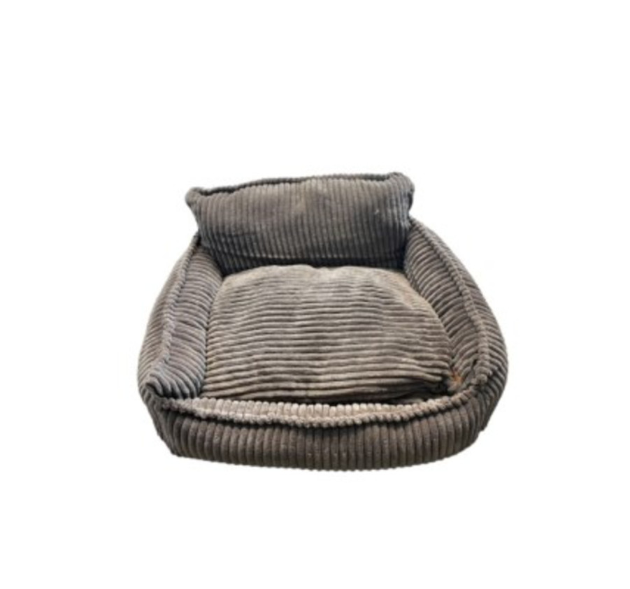 PANIER POUR ANIMAUX