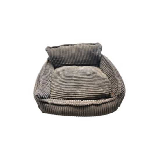 PANIER POUR ANIMAUX︱Lory