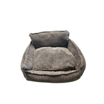PANIER POUR ANIMAUX︱Lory