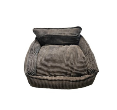 PANIER POUR ANIMAUX︱Lory