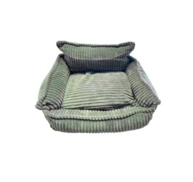 PANIER POUR ANIMAUX︱Lory